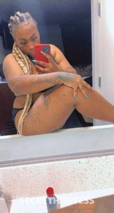 Leelee 25Yrs Old Escort Macon GA Image - 10