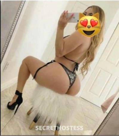 Lesly 28Yrs Old Escort San Jose CA Image - 0