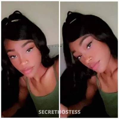 23 year old Escort in Desmoines IA xxxx-xxx-xxx . FUN . FUN . FUN . FUN