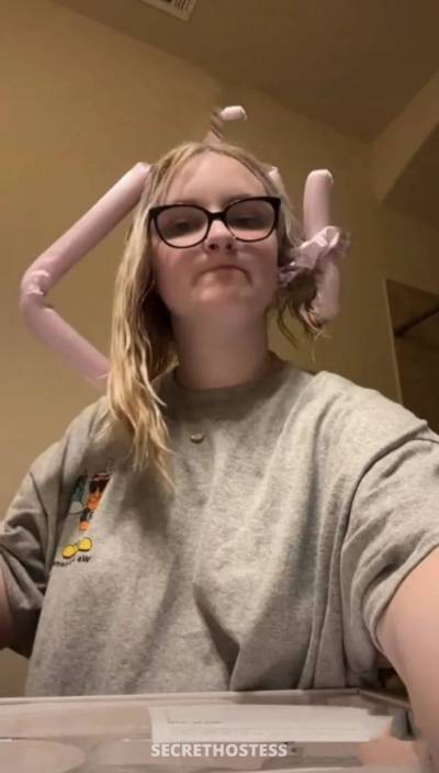 23 year old Escort in San Francisco CA xxxx-xxx-xxx The Cheapest and Verified✅ Snapchat:.wariyo22