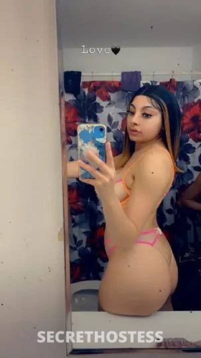 23 year old Escort in Western Slope CO xxxx-xxx-xxx let me rock your world