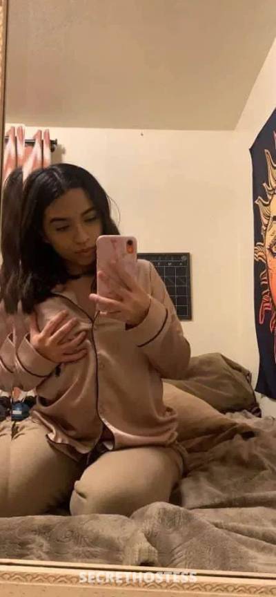24 year old Escort in Western Slope CO xxxx-xxx-xxx #1HOTTEST. FEMALE .ESCORT.. PRETTY*** WET GIRL