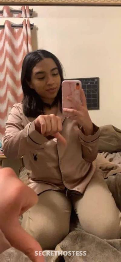 Leticia 24Yrs Old Escort 167CM Tall Western Slope CO Image - 3