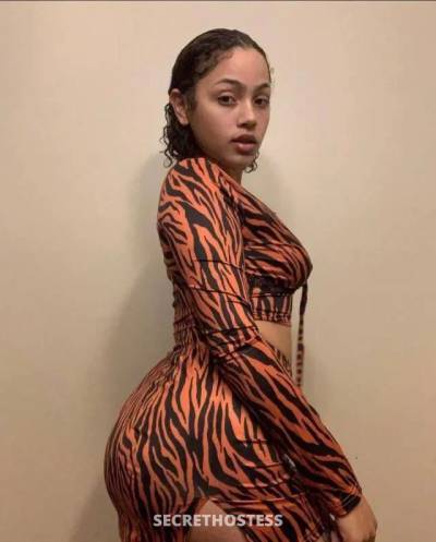 24 year old Escort in Odessa TX xxxx-xxx-xxx - [ ] ✅PAYMENT ON ARRIVAL✅I FUCK SO GOOD!.I