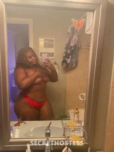 25 year old Escort in Desmoines IA xxxx-xxx-xxx .2 girl available Enjoy your honey experience