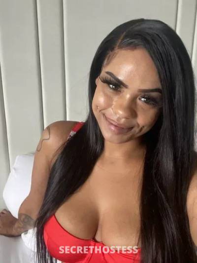 27 year old Escort in Cleveland OH xxxx-xxx-xxx .Escape reality With your OWN True piece of 