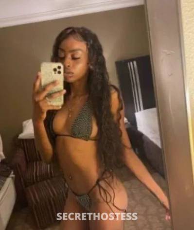 27 year old Escort in Desmoines IA xxxx-xxx-xxx YOUR COCOA GODDESS