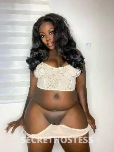 29 year old Escort in Desmoines IA xxxx-xxx-xxx .. Sweet. TighT. Juicy. Come .Have .Fun