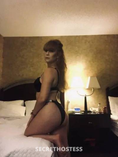 Leticia 30Yrs Old Escort 160CM Tall College Station TX Image - 3