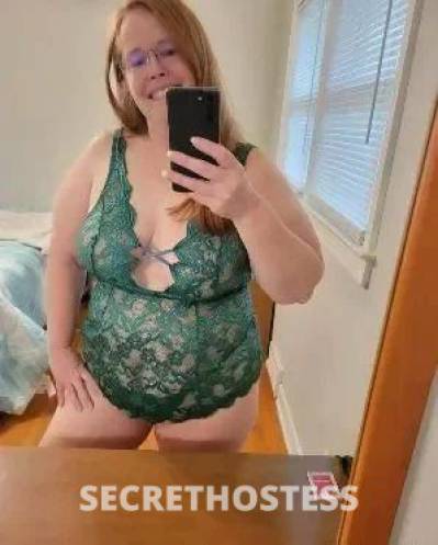 50 year old Escort in Western Slope CO xxxx-xxx-xxx Daughter and Mother Duo . Looking for a fun 