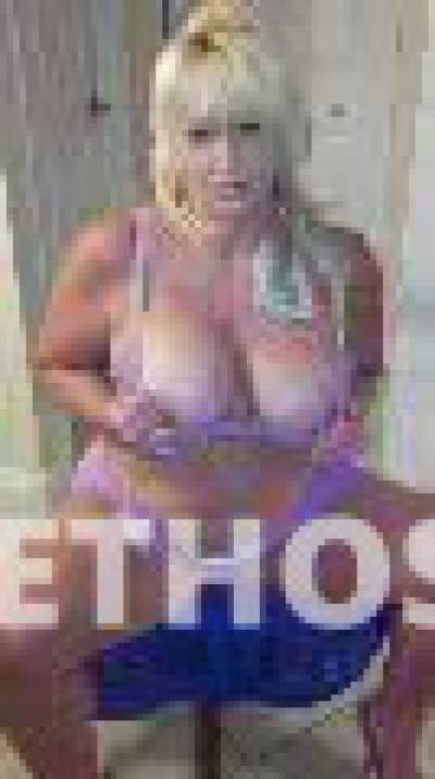 60 year old Escort in Western Slope CO xxxx-xxx-xxx ...My Body Is Like A Playground Built For 