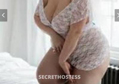 24 year old Escort in Knoxville TN Trucker Friendly Freaky PAWG.Content for$$$.Text or Call Me