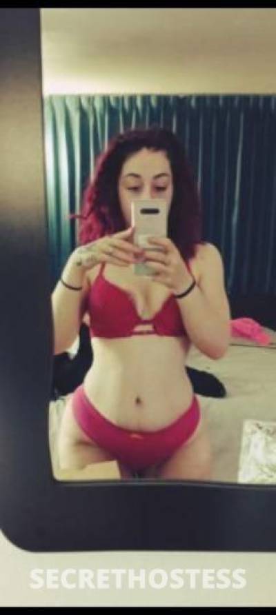 24 year old Escort in Knoxville TN Wont Be Here Long Thick Baddie...WAP.Trucker Friendly