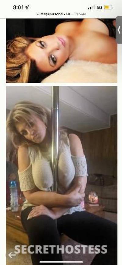 42 Year Old Escort Denver CO Blonde - Image 2