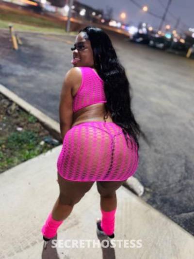 21 year old Escort in Dallas TX . New Here.. *Ask About My HHR OUTCALL SPECIAL*.. &quot