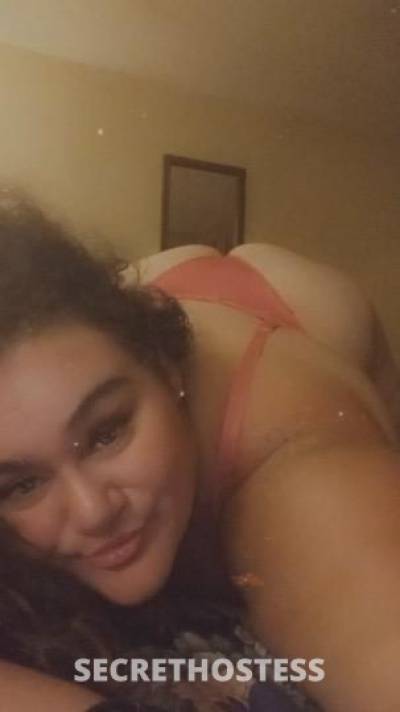 Lexii 22Yrs Old Escort Racine WI Image - 0