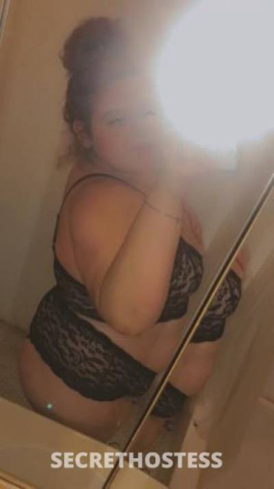 Lexii 22Yrs Old Escort Racine WI Image - 1