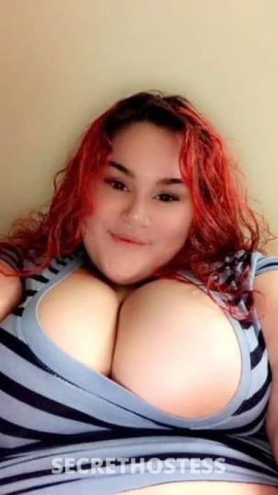 Lexii 22Yrs Old Escort Racine WI Image - 2