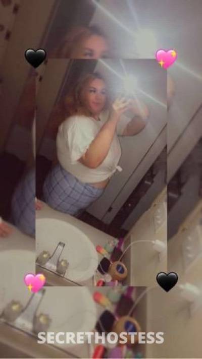 Lexii 22Yrs Old Escort Racine WI Image - 7