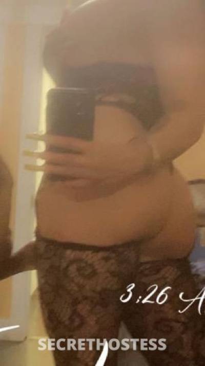 Lexis 25Yrs Old Escort Binghamton NY Image - 3