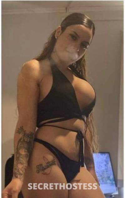 Lexis 25Yrs Old Escort Binghamton NY Image - 7