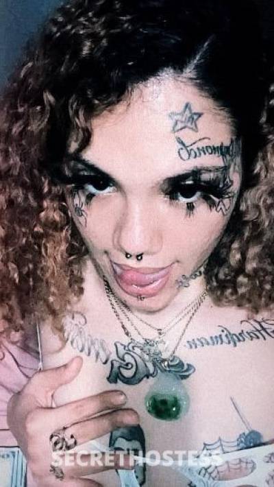 Verified Tatted Pornstar in Bakersfield CA