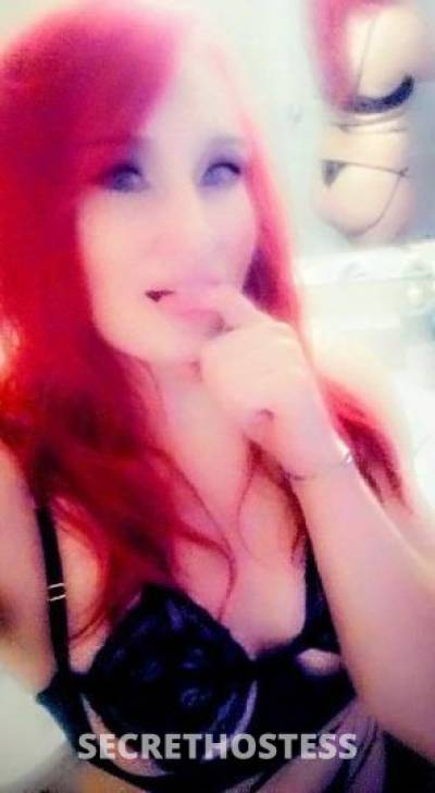 Lexy 26Yrs Old Escort Sacramento CA Image - 5