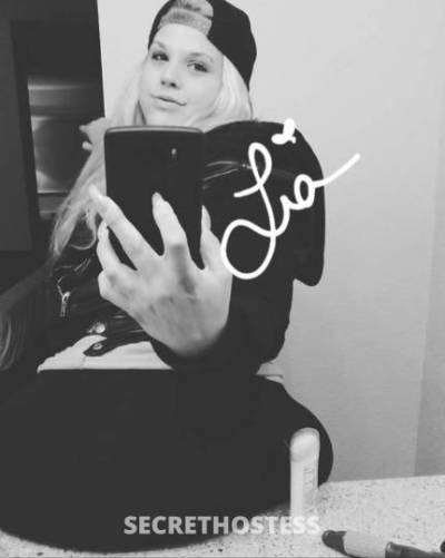 LiaCasanovae 26Yrs Old Escort Chico CA Image - 9