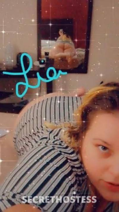 LiaCasanovae 26Yrs Old Escort Show Low AZ Image - 1