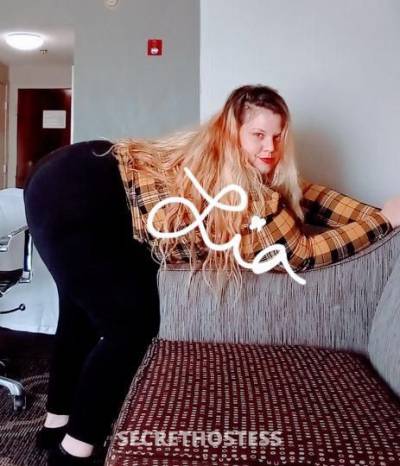 LiaCasanovae 26Yrs Old Escort Show Low AZ Image - 4