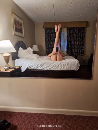 39 year old European Escort in Brooklyn NY xxxx-xxx-xxx European,xxxx-xxx-xxx, Independent, Outcall