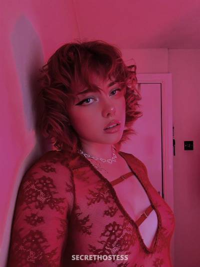 Lila 24Yrs Old Escort Sioux City IA Image - 3