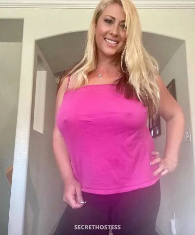 Lila 30Yrs Old Escort Sioux City IA Image - 1