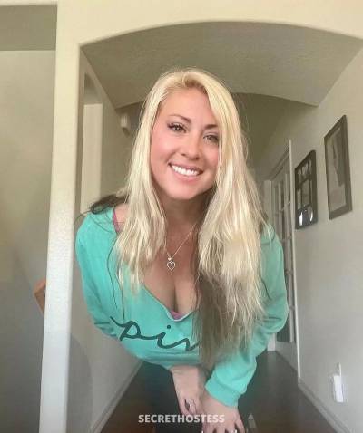 Lila 30Yrs Old Escort Sioux City IA Image - 3