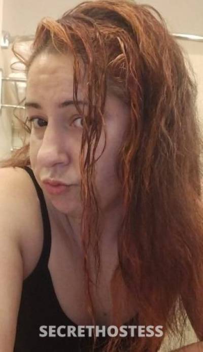 Lilbaddie//RUBYRED 30Yrs Old Escort South Jersey NJ Image - 3