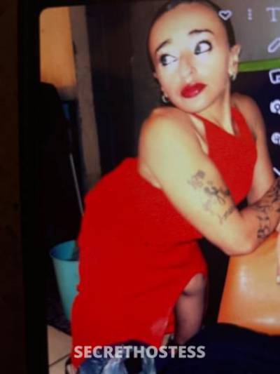 Lillady 36Yrs Old Escort Fort Lauderdale FL Image - 8