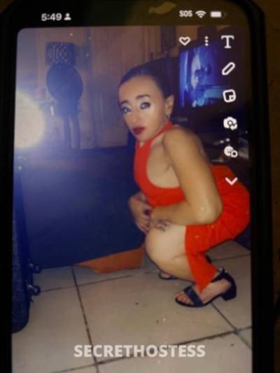 Lillady 36Yrs Old Escort Fort Lauderdale FL Image - 10