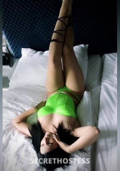 Lily 23Yrs Old Escort Central Jersey NJ Image - 6