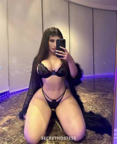 24 year old Escort in Atlanta GA xxxx-xxx-xxx .% real &amp; ready now..naughty fun.incall