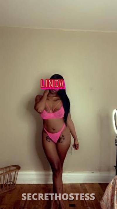 Lin 27Yrs Old Escort North Jersey NJ Image - 1