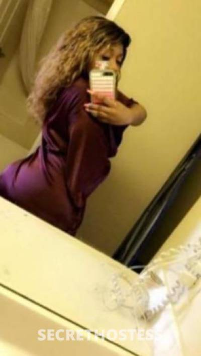 Lina 27Yrs Old Escort Cedar Rapids IA Image - 0