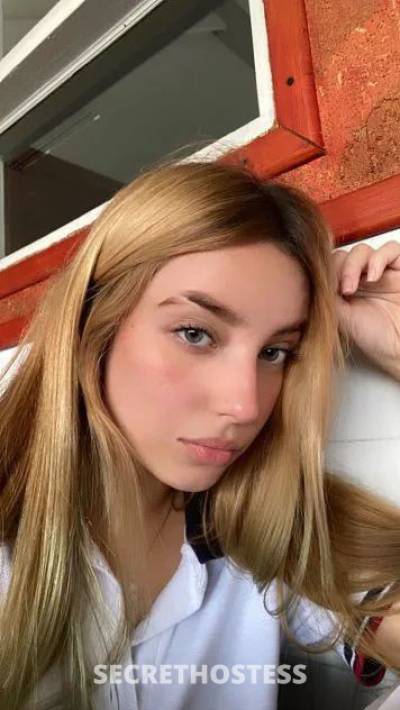 24 year old Escort in Savannah GA xxxx-xxx-xxx I’m available for both in call &amp; out 