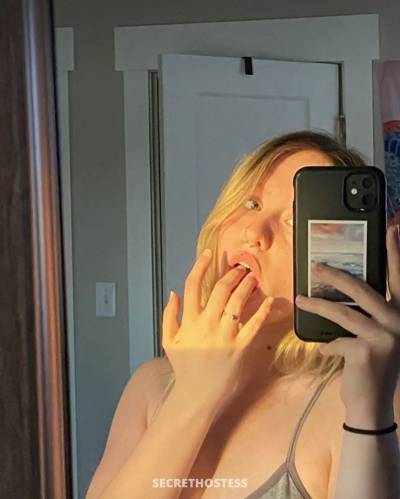 Linda 25Yrs Old Escort Eau Claire WI Image - 6