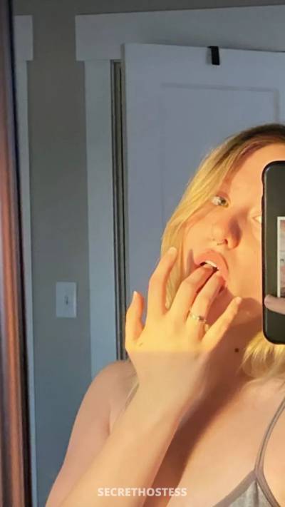 25 year old Escort in Brunswick GA xxxx-xxx-xxx HMU for fun &amp;amp; naughty stuffs 