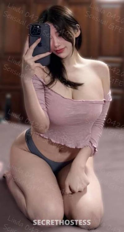 Linda 26Yrs Old Escort Perth Image - 3