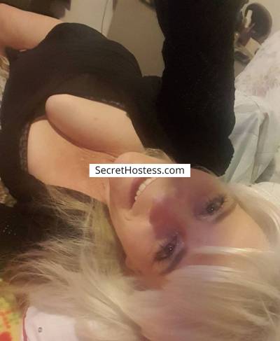 I'm Your Perfect Grandma Fantasy in independent escort girl in:  Vancouver
