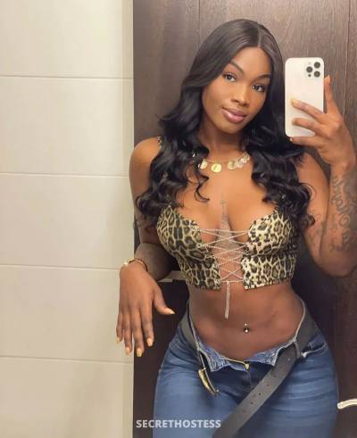 Lissa 26Yrs Old Escort Carbondale IL Image - 2