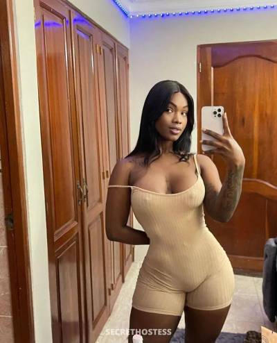 Lissa 26Yrs Old Escort Carbondale IL Image - 3