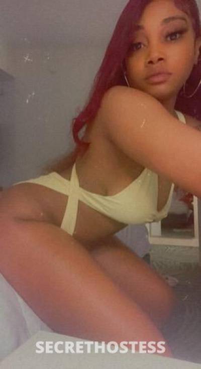 LittleRed 24Yrs Old Escort Baltimore MD Image - 0