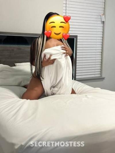 25 year old Colombian Escort in College Station TX ..Colombia